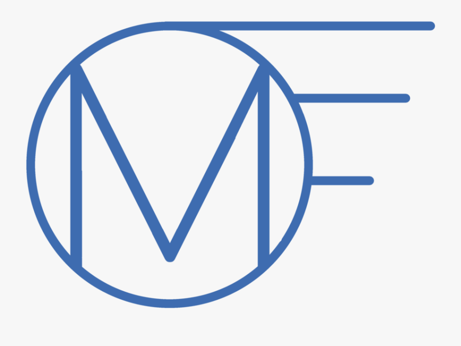 Muntz Logo Disney Pixars Up By Corporalspycrab On - Pixar, Transparent Clipart