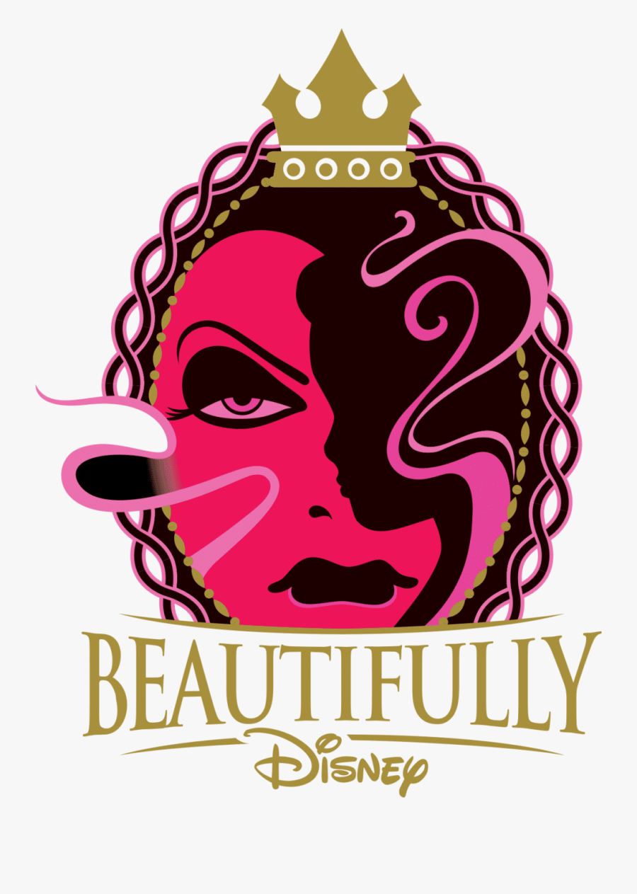 Logoface1, Transparent Clipart