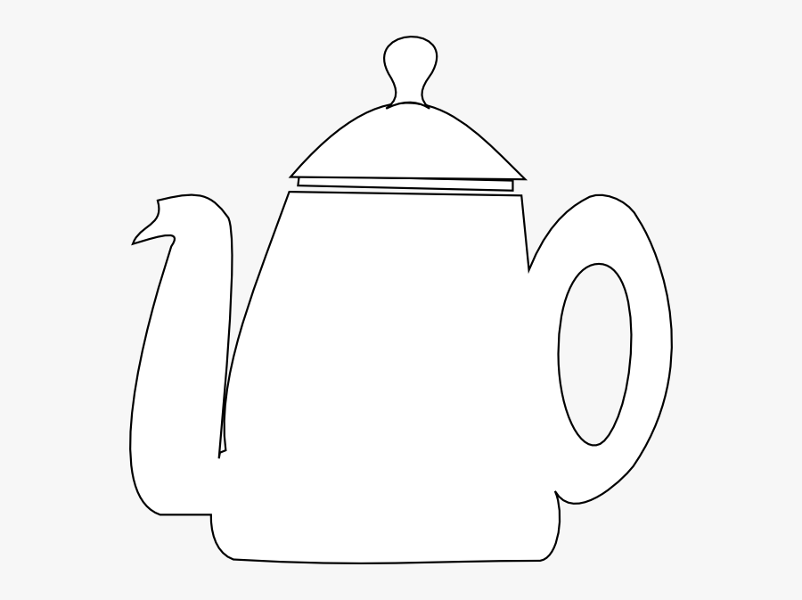 Line Art, Transparent Clipart