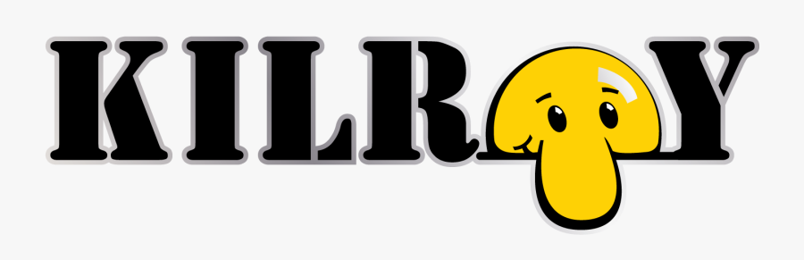 Kilroy Sim Clipart , Png Download, Transparent Clipart