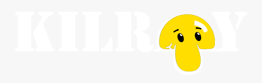 Picked Up My New 2017 Jackson Kayak Kilroy Lt Realtree - Graphic Design, Transparent Clipart