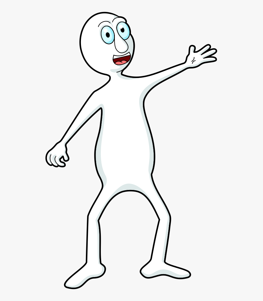 Welcome To Kilroy Event - Illustration, Transparent Clipart