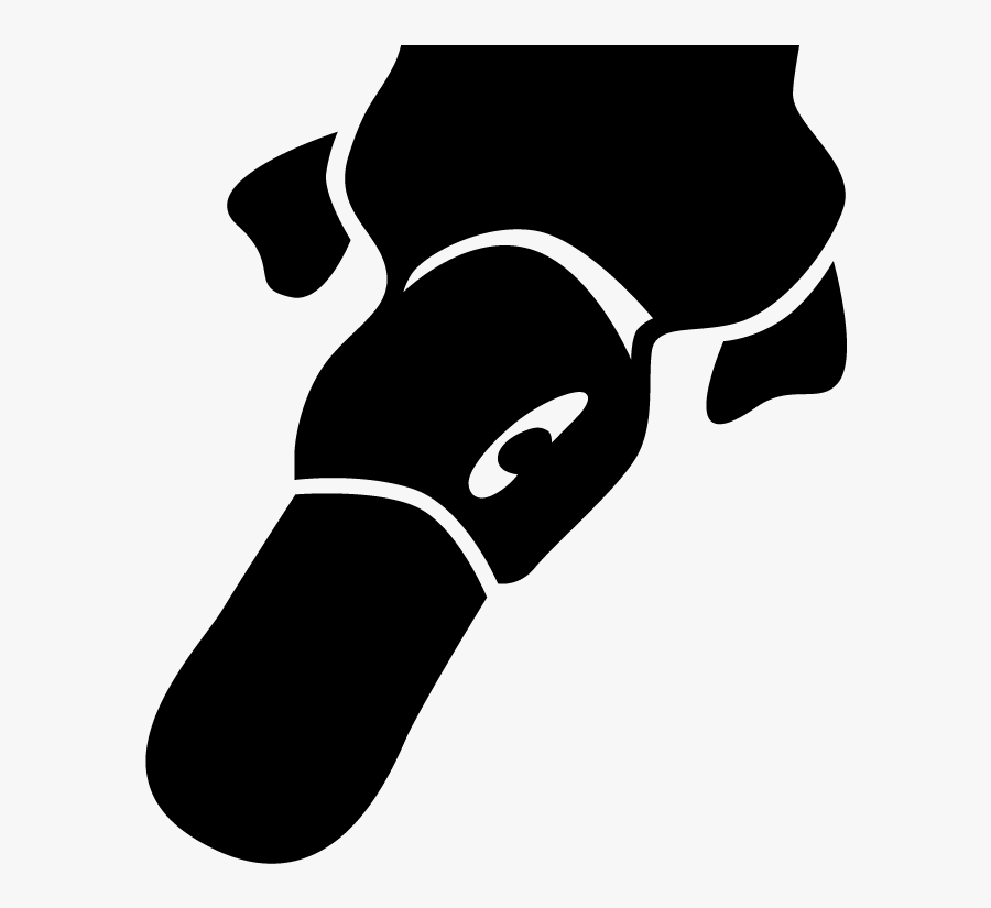 Platypus Public Fora Media - Platypus Affiliated Society, Transparent Clipart