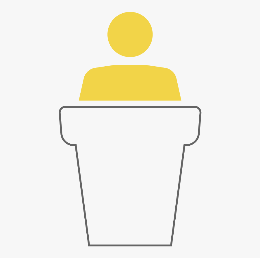 Speaking Tara Dowdell Group, Transparent Clipart