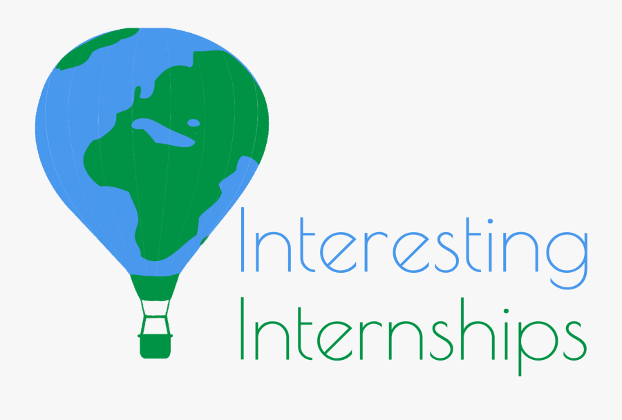 Hot Air Balloon, Transparent Clipart