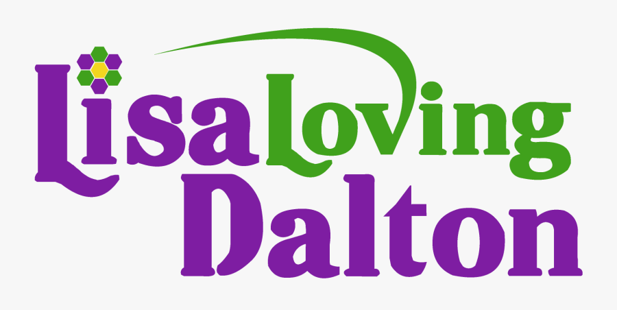 Graphic Design, Transparent Clipart