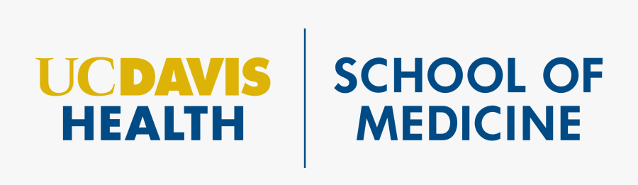 Uc Davis Medical School Of Medicine Acceptance Letter, Transparent Clipart