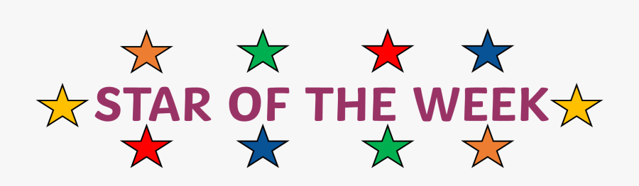 Thi Dua Yeu Nuoc, Transparent Clipart