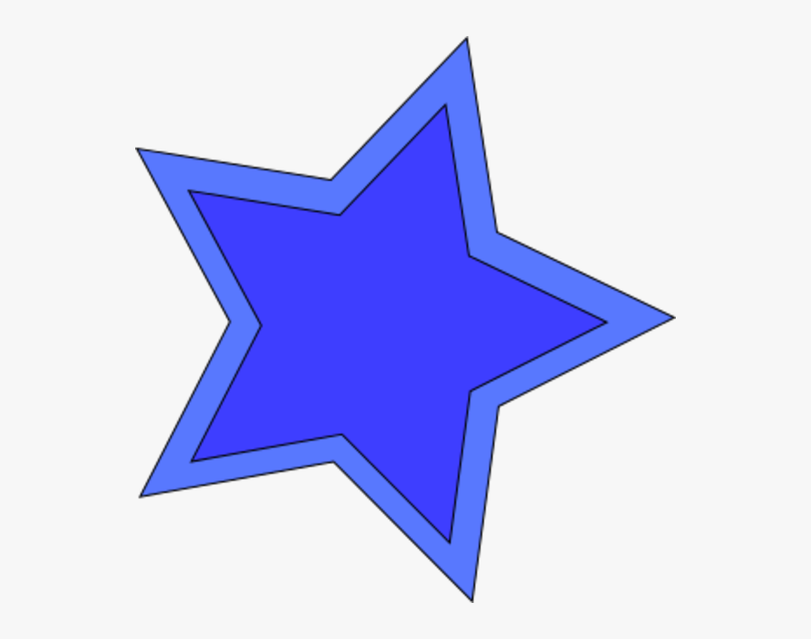 Lettiera Amico D Oro, Transparent Clipart