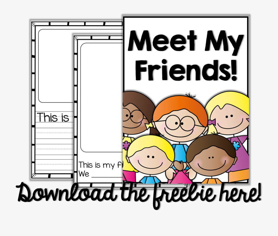 Cartoon, Transparent Clipart