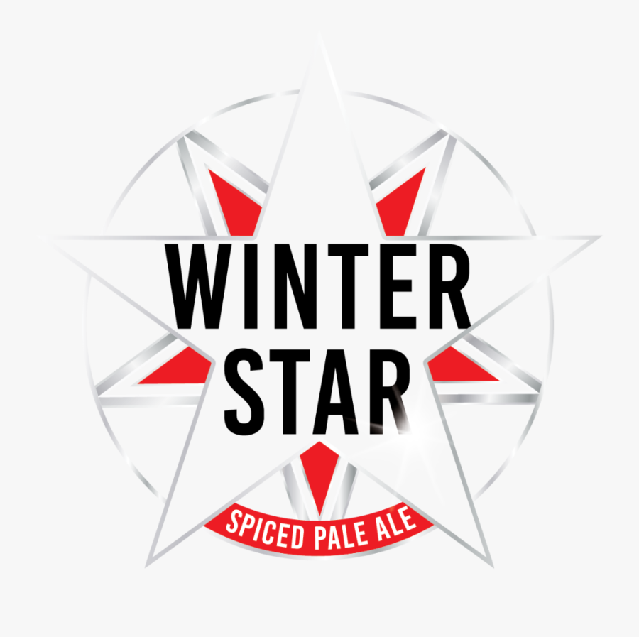 Emblem, Transparent Clipart