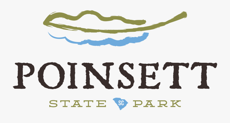 Park Logo, Transparent Clipart
