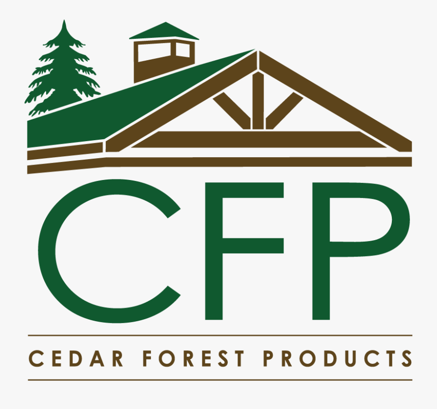 Font, Transparent Clipart