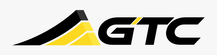 Picnic Shelter Clipart, Transparent Clipart