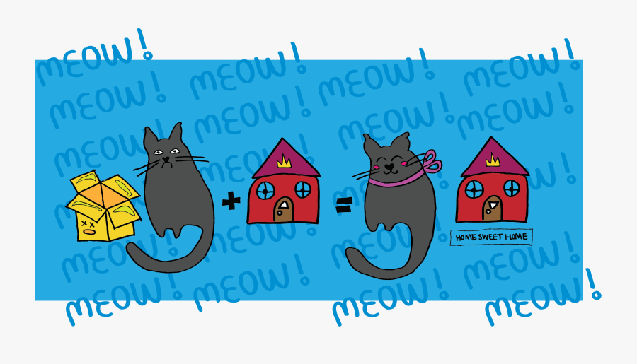 Cartoon, Transparent Clipart