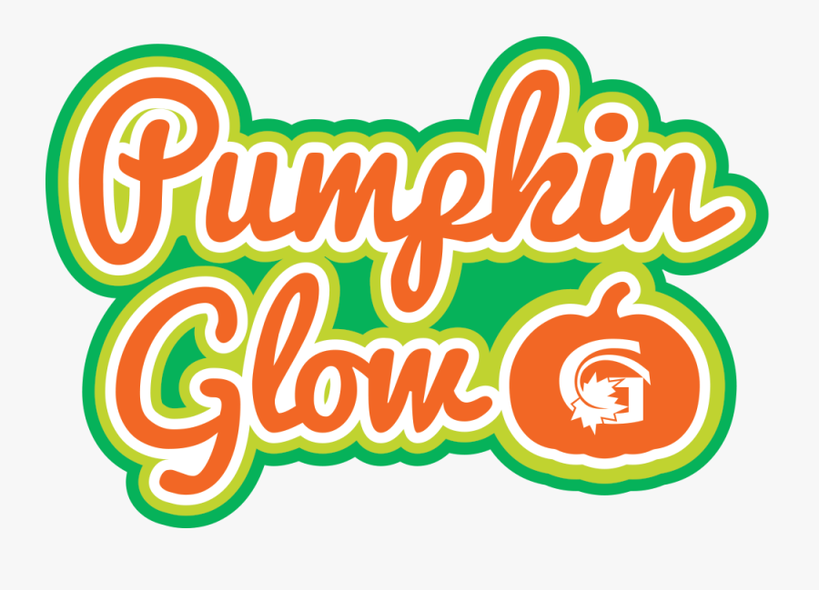 Sunshine Logo, Transparent Clipart