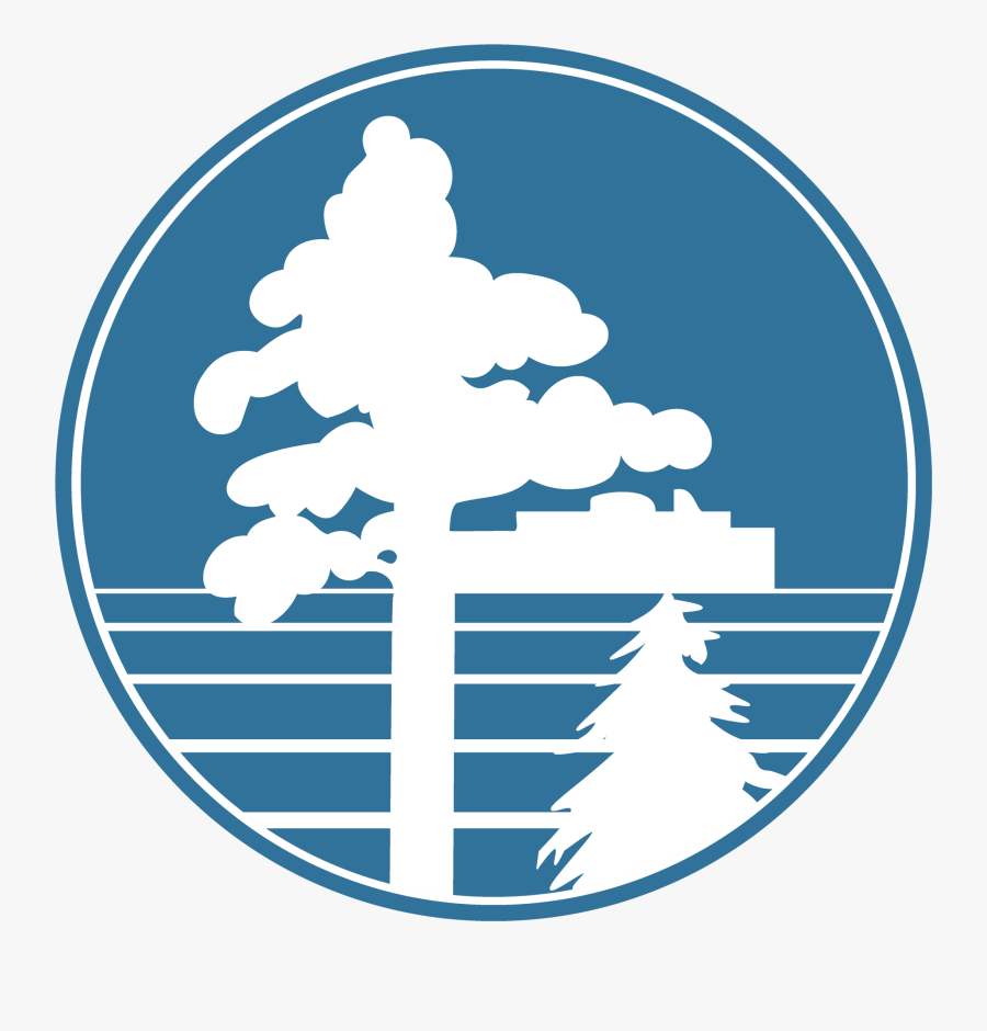 City Of Blaine Homepage - City Of Blaine Mn, Transparent Clipart