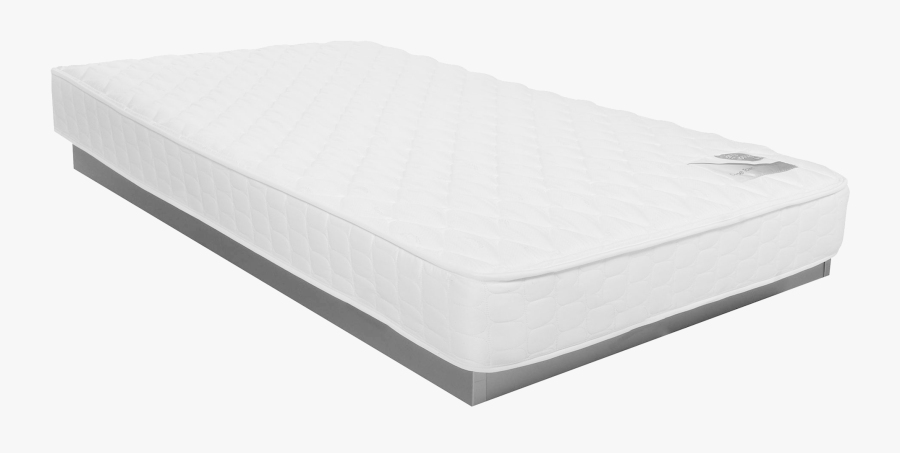 Mattress Png, Transparent Clipart