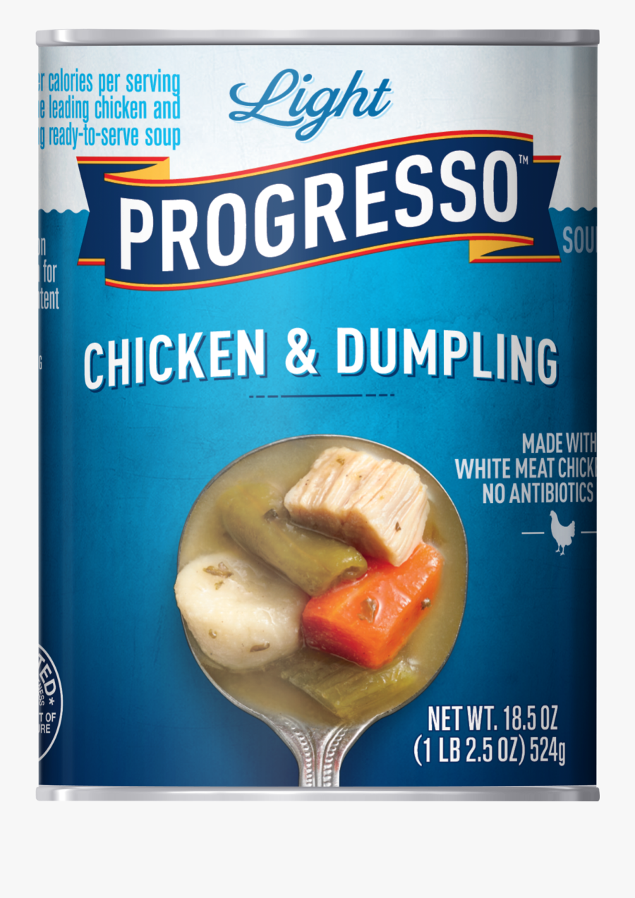 Made Bed Clipart, Transparent Clipart