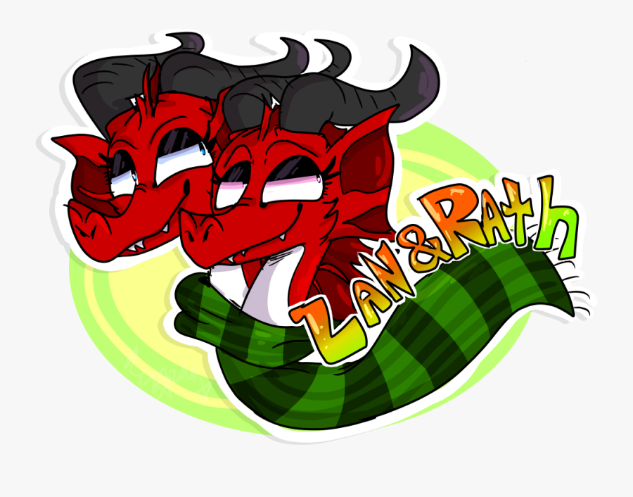 [commission] Winter Time Icon - Illustration, Transparent Clipart