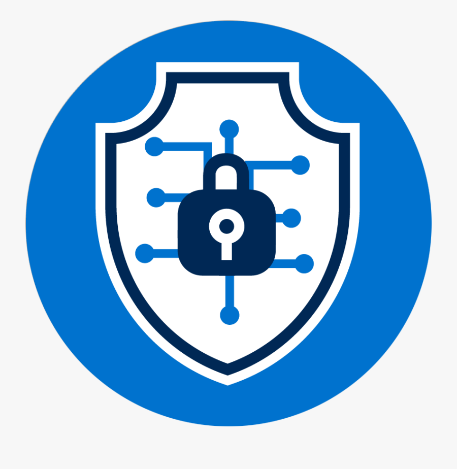 Circle, Transparent Clipart