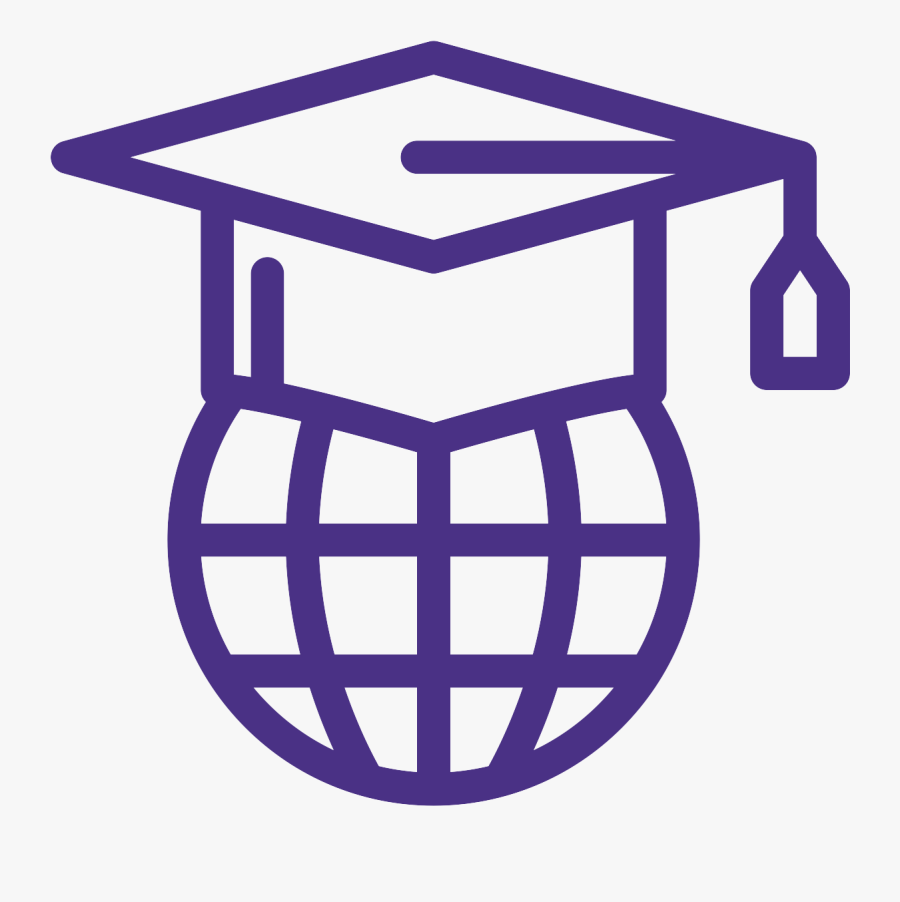 New Approaches To Train Your Cyber Security Staff To - Logo Website Png Hd, Transparent Clipart