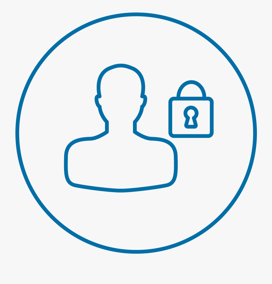 Atos Cybersecurity Trusted Digital Identities - Escudo De Cerro Azul Cañete, Transparent Clipart