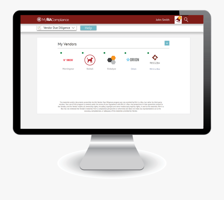 Computer Monitor, Transparent Clipart