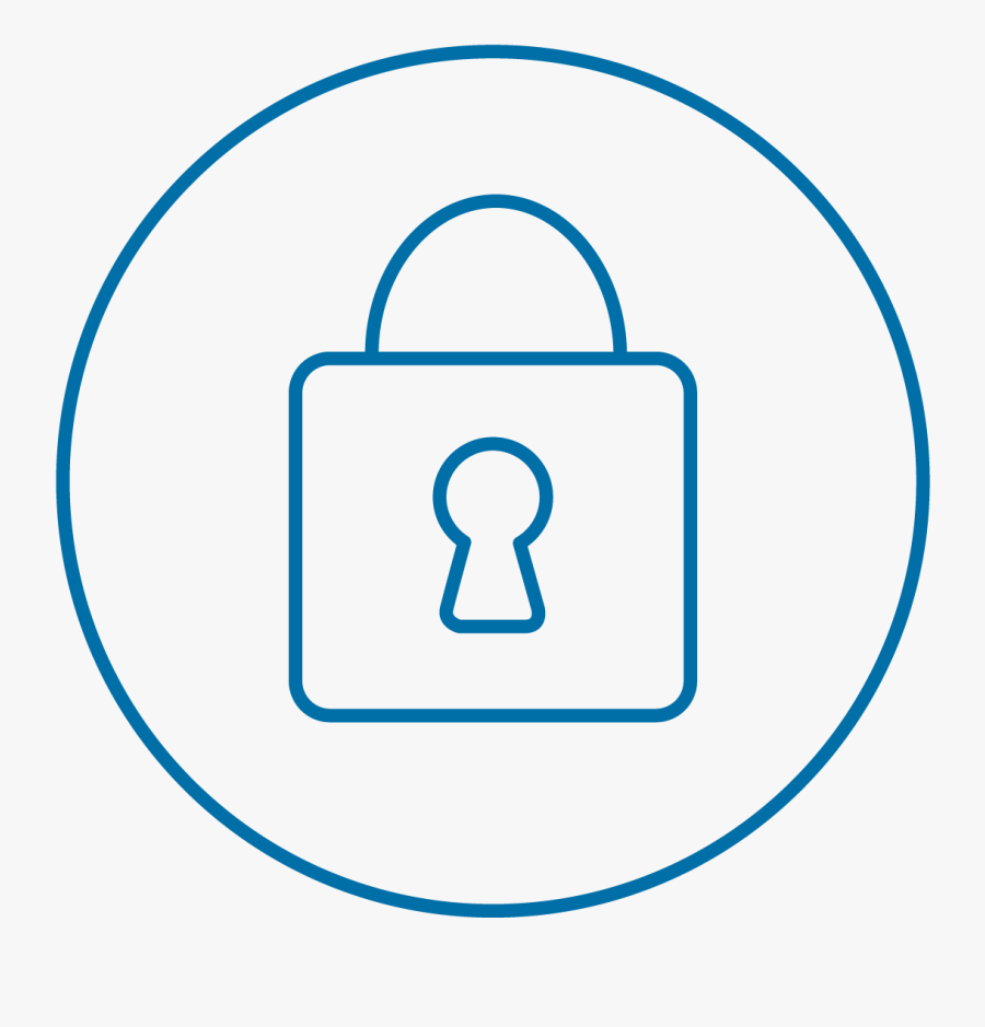 Circle, Transparent Clipart