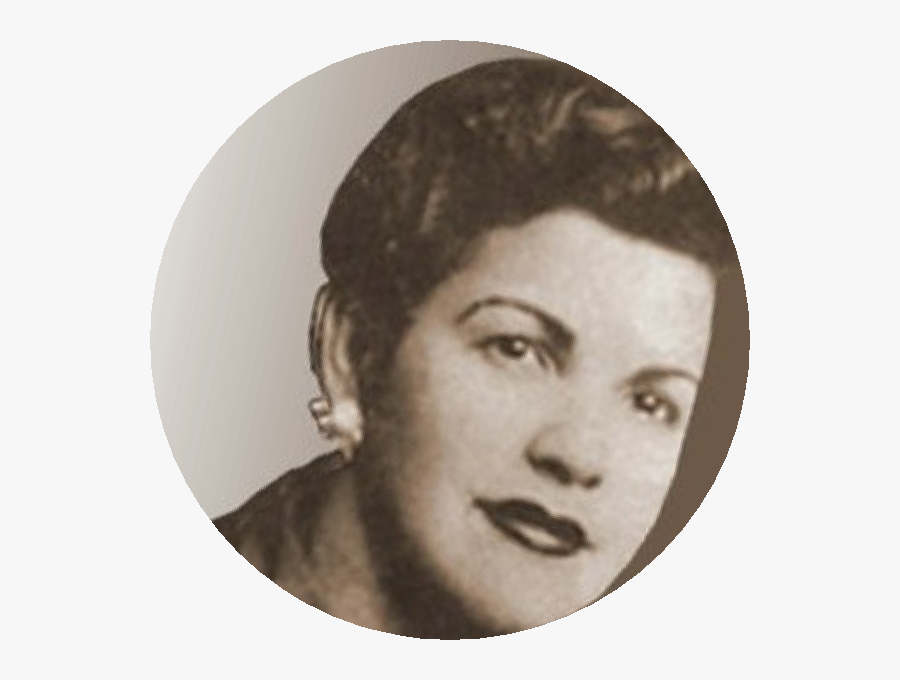 Clip Art My Best Photos Patria - Girl, Transparent Clipart