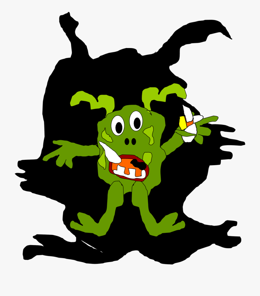 Illustration, Transparent Clipart