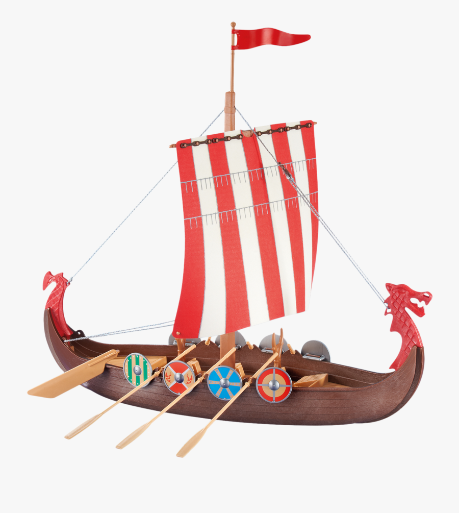 Playmobil 6330, Transparent Clipart