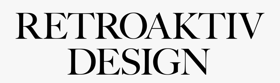 Columbus Duo Glass Globe By Columbus Verlag Clipart, Transparent Clipart