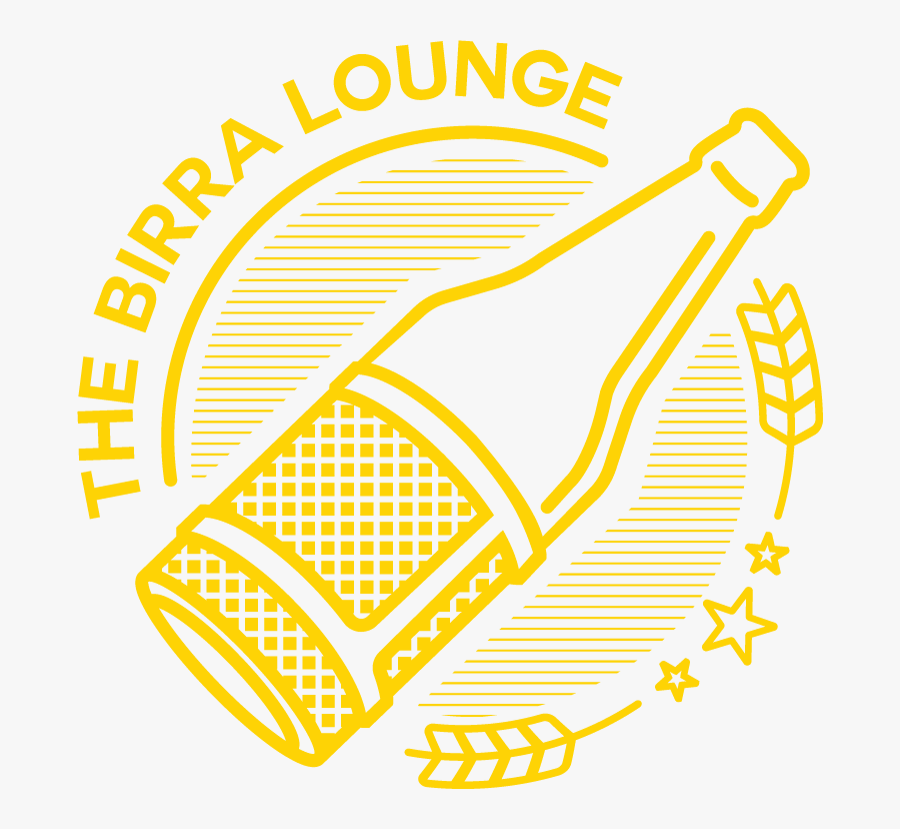 South Carolina Emergency Management Division, Transparent Clipart