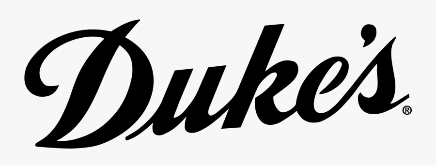 Calligraphy, Transparent Clipart