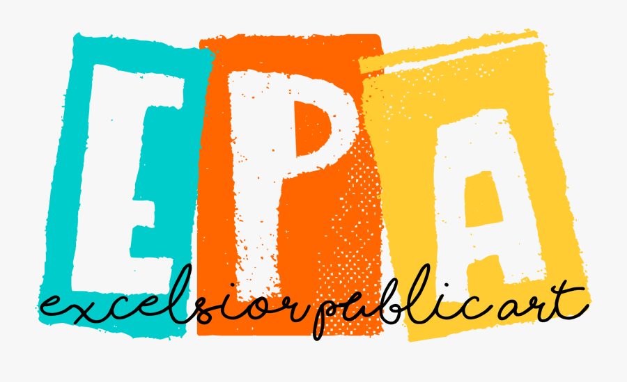 Poster, Transparent Clipart