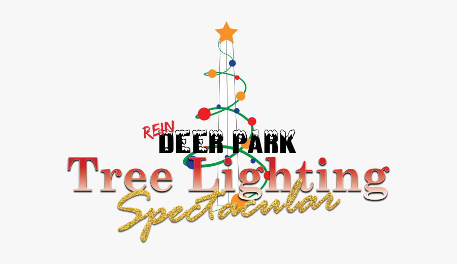 Graphic Design, Transparent Clipart