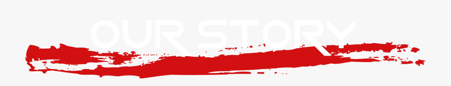 Vector Transparent Stock I Am St Pete - Divider Line Vector Png, Transparent Clipart
