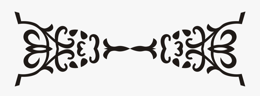 Text,blackandwhite,logo, Transparent Clipart