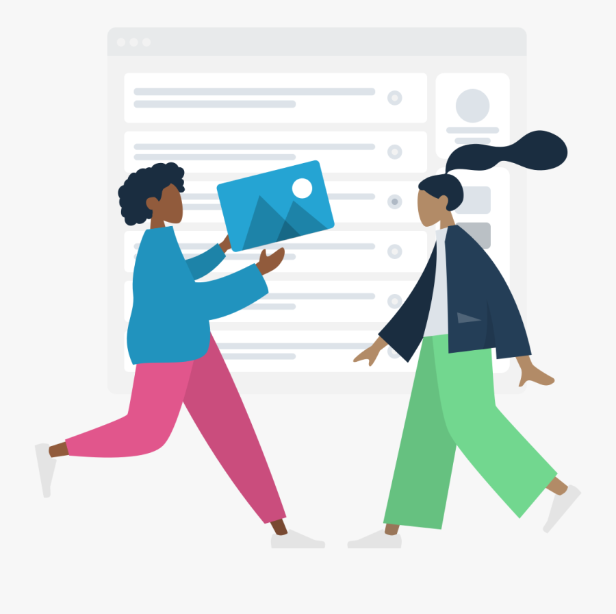 Illustration, Transparent Clipart