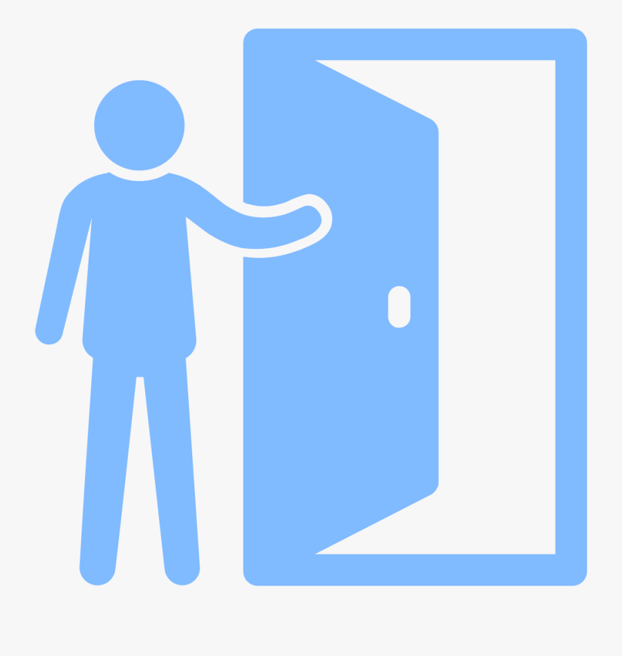 Noun Door 1665892 80baff , Free Transparent Clipart ClipartKey