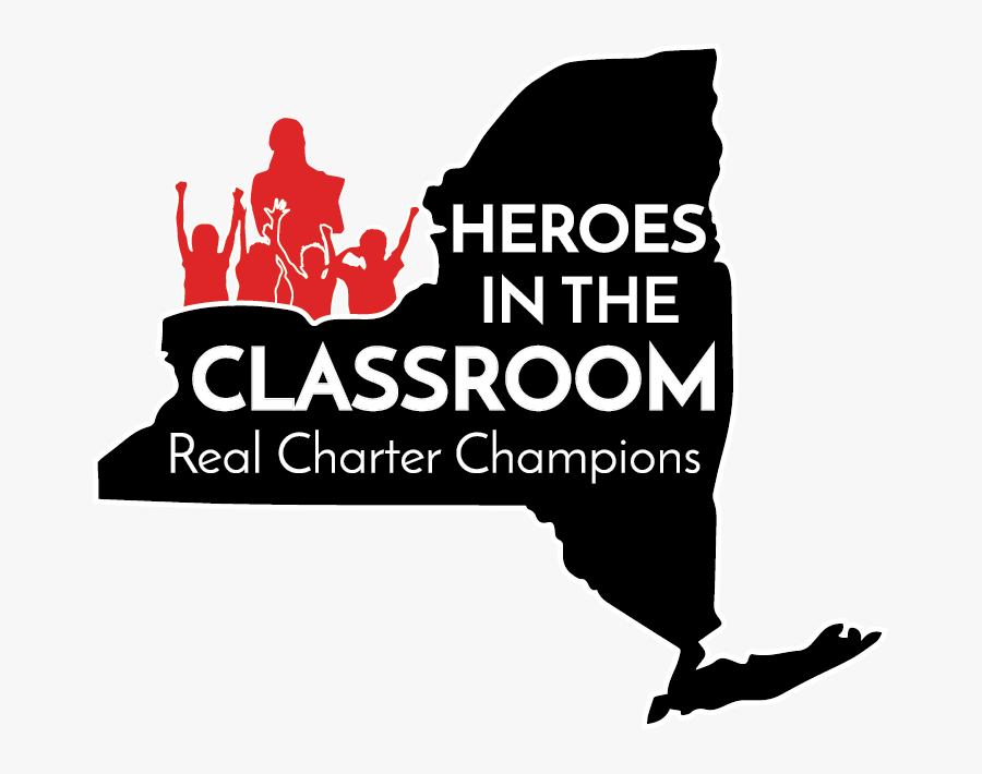 Graphic Design, Transparent Clipart