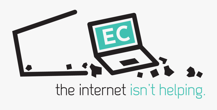 Graphic Design, Transparent Clipart