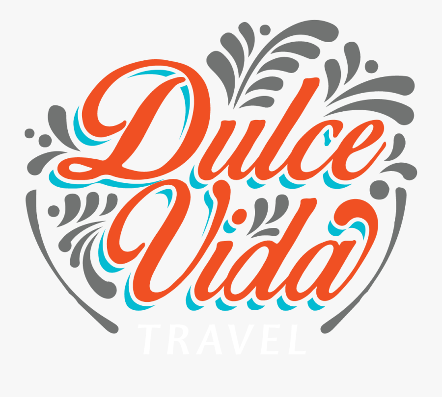 Magical Clipart Extra Credit - Clip Art, Transparent Clipart