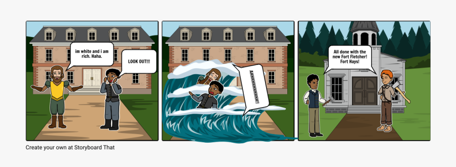 Illustration, Transparent Clipart