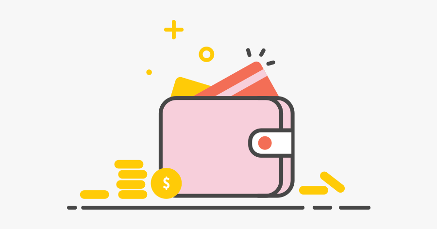 Clip Art, Transparent Clipart