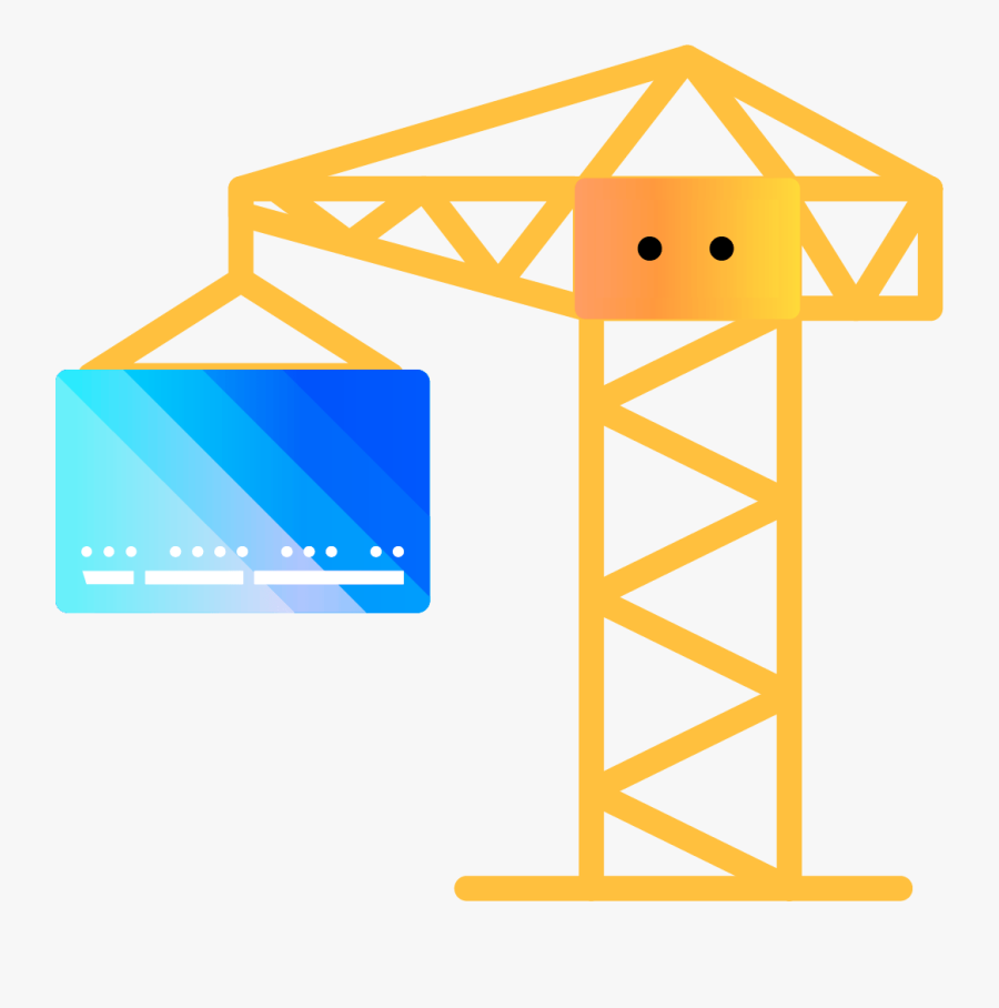 Clip Art, Transparent Clipart