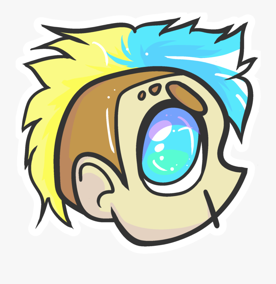 Clip Art, Transparent Clipart