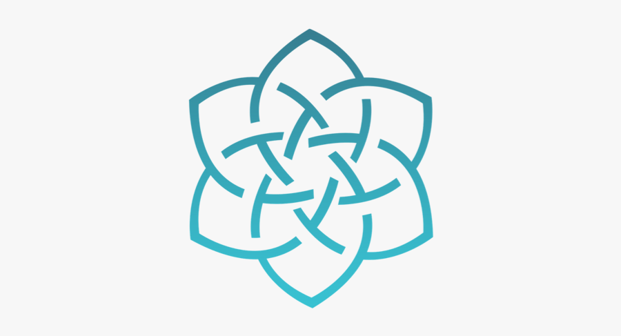 Circle, Transparent Clipart