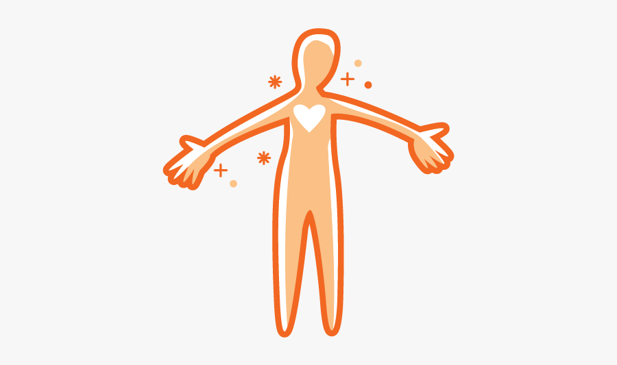 Clip Art Canada Sponsor A Child - World Vision Canada Logo, Transparent Clipart